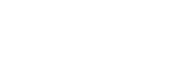 Centro de Treinamento da ANAC - Brasil