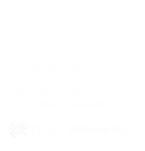 Centro de Treinamento da ANAC - Brasil