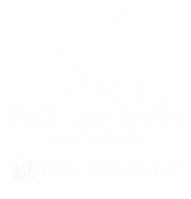 Academi