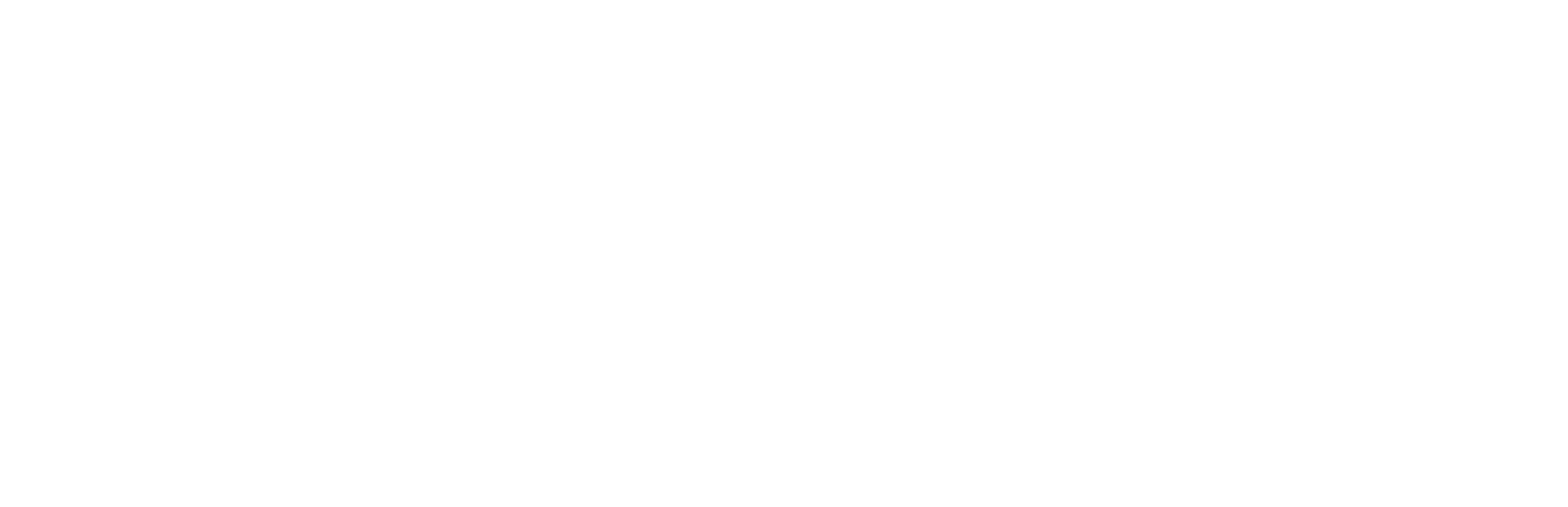 Centro de Treinamento da ANAC - Brasil