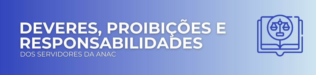 Banner do Curso